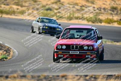 media/Jun-20-2025-Touge2Track (Fri) [[04b7c4a920]]/2-Pink group (Intermediate High)/Session 2-The Bowl/